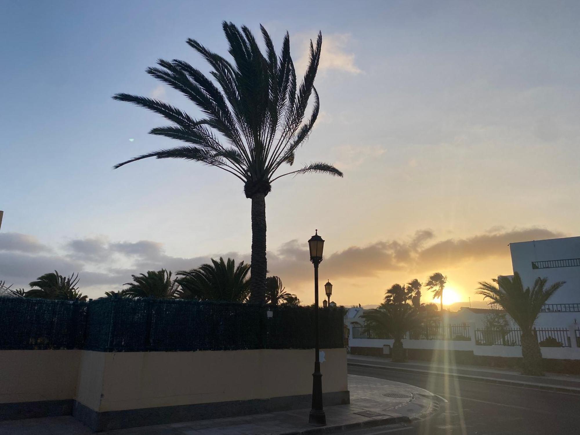 El Rincon Del Cangrejo Appartamento *