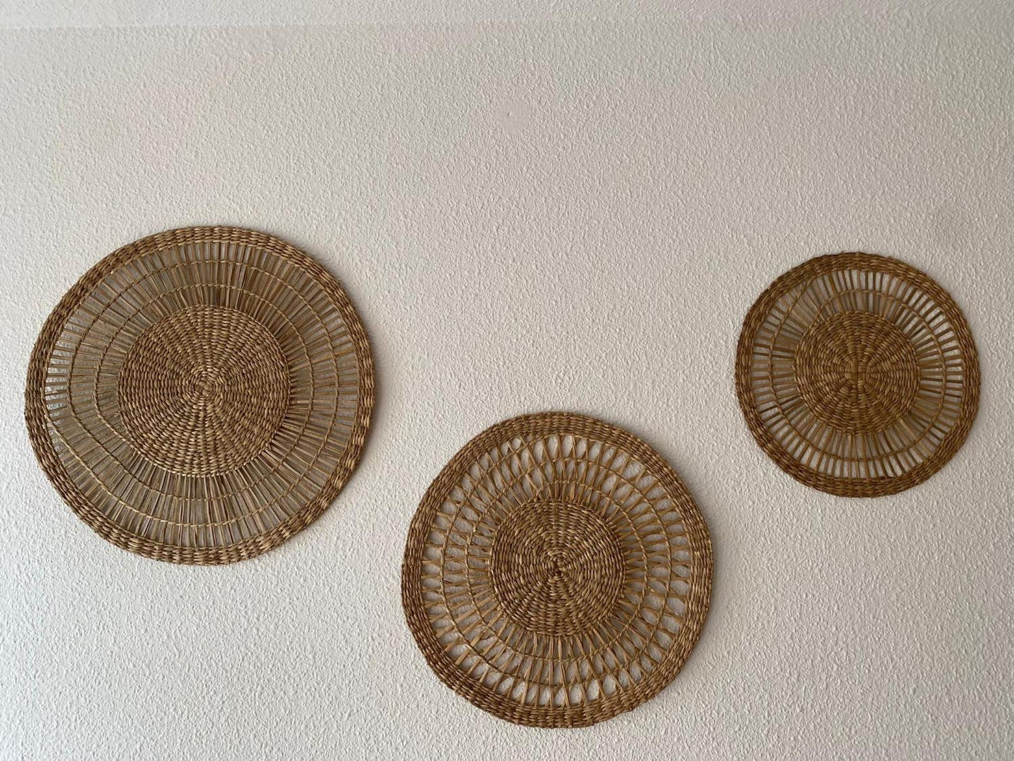 Apartamento El Rincon Del Cangrejo *