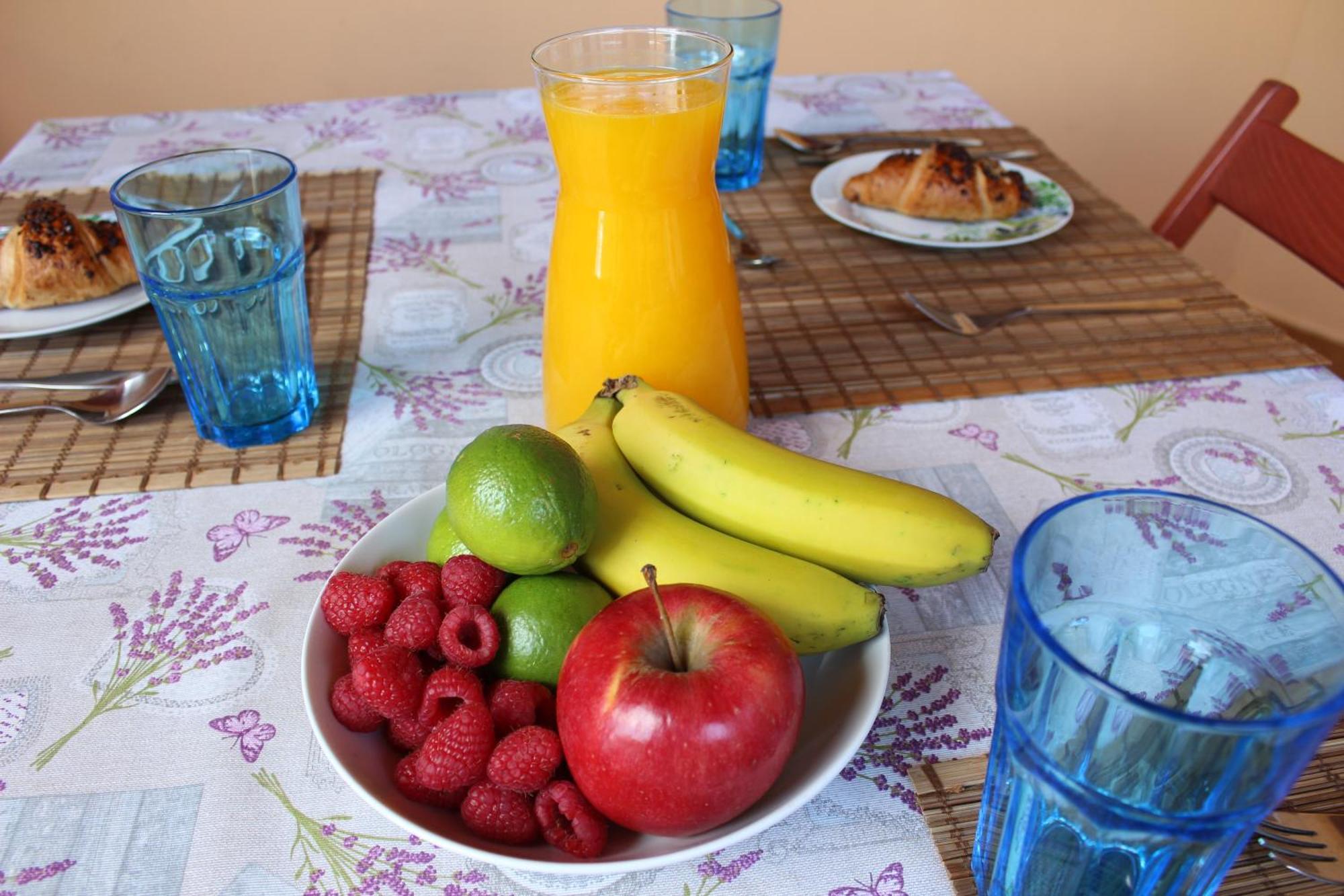 Apartamento El Rincon Del Cangrejo Corralejo