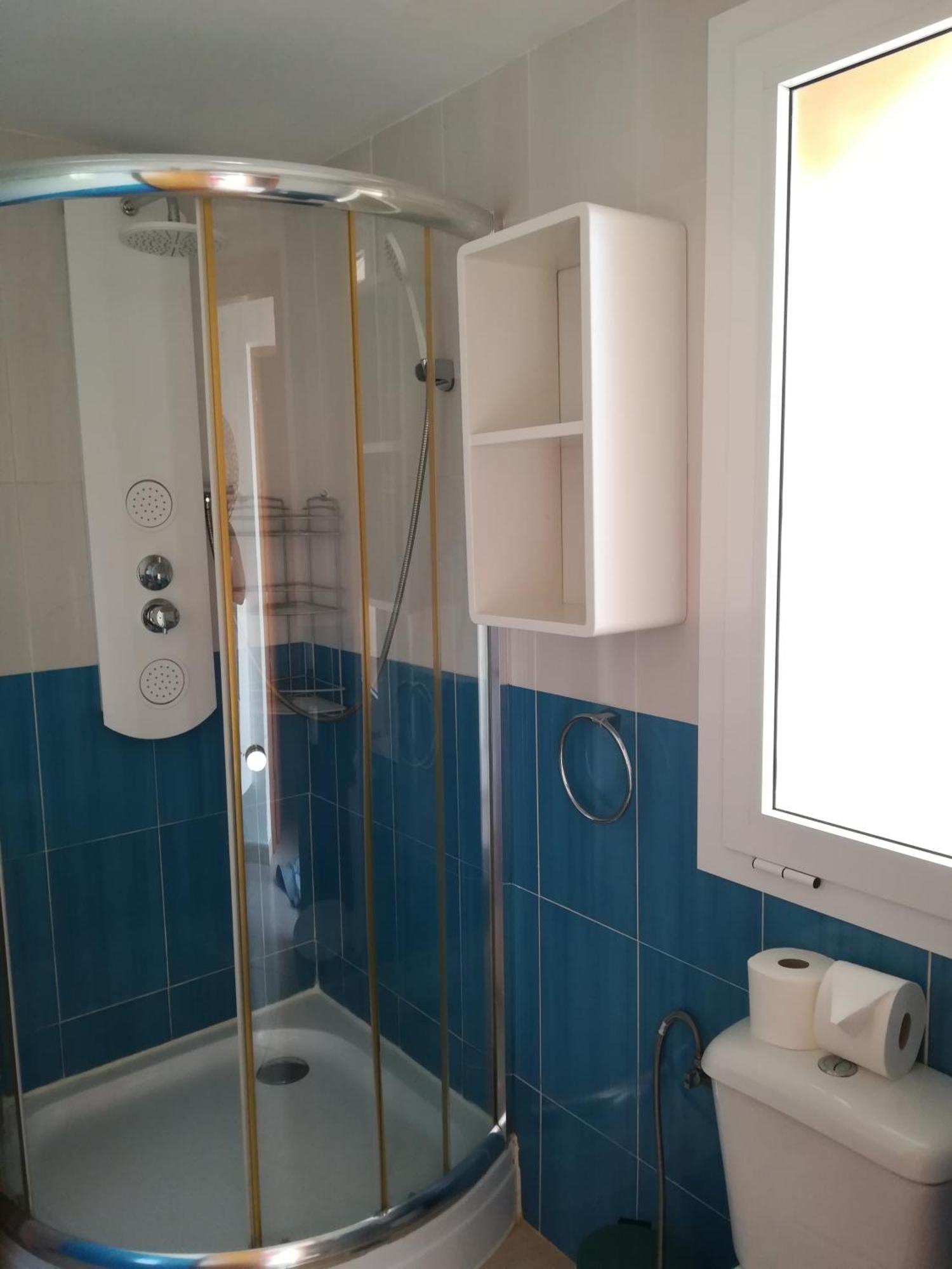 Apartamento El Rincon Del Cangrejo *