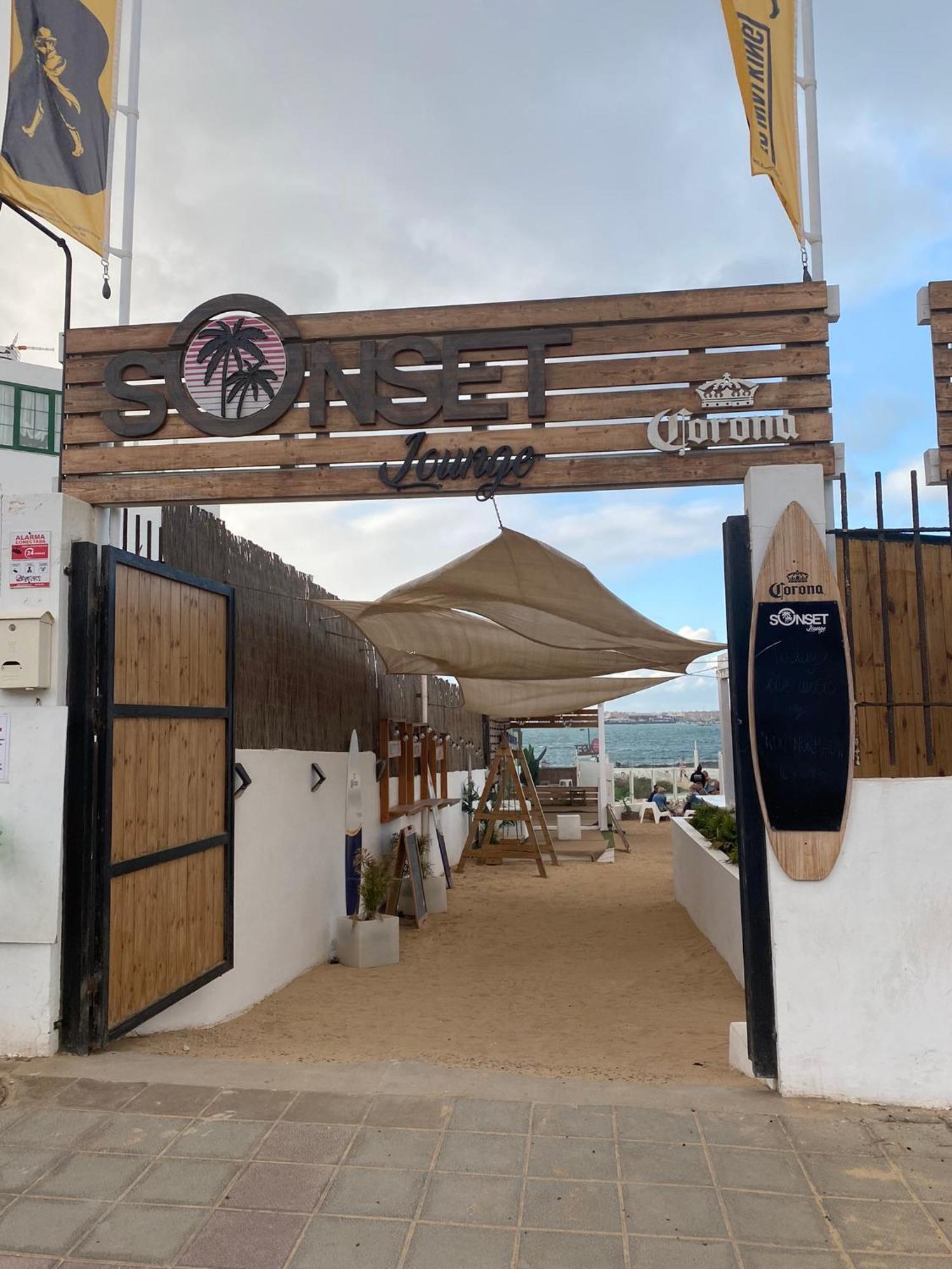 Apartamento El Rincon Del Cangrejo