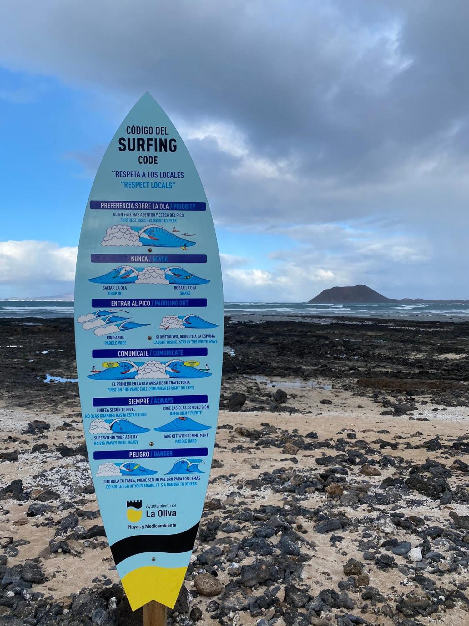 Appartamento El Rincon Del Cangrejo Corralejo